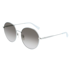 Longchamp LO157SA-452 Női napszemüveg