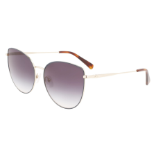 Longchamp LO158S-713 női napszemüveg napszemüveg