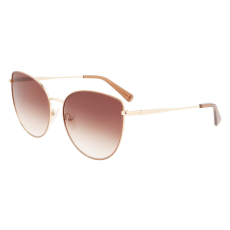 Longchamp LO158S-721 női napszemüveg