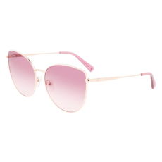 Longchamp LO158S-729 női napszemüveg
