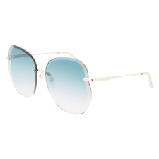 Longchamp LO160S706 női napszemüveg napszemüveg