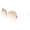 Longchamp LO160S707 női napszemüveg