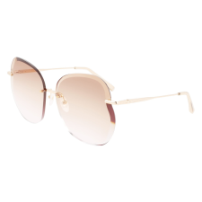 Longchamp LO160S707 női napszemüveg napszemüveg