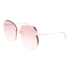 Longchamp LO160S716 női napszemüveg napszemüveg