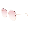  LONGCHAMP LO160S716 Női napszemüveg