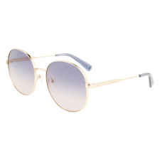 Longchamp LO161S-704 női napszemüveg napszemüveg