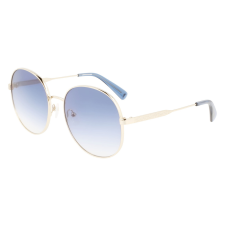 Longchamp LO161S-705 női napszemüveg napszemüveg