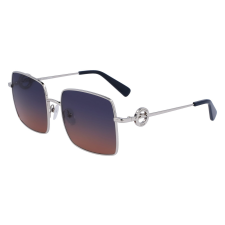 Longchamp LO162S-719 WOMEN napszemüveg napszemüveg