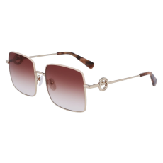Longchamp LO162S-748 WOMEN napszemüveg