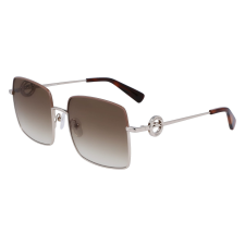 Longchamp LO162S-750 női napszemüveg napszemüveg