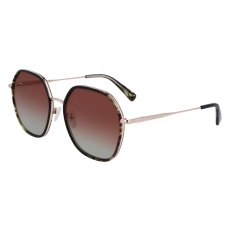  LONGCHAMP LO163S-749 Női napszemüveg