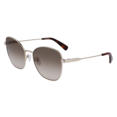 Longchamp LO164S-714 női napszemüveg
