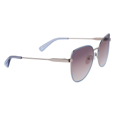 Longchamp LO165S-705 WOMEN napszemüveg napszemüveg