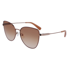 Longchamp LO165S-734 női napszemüveg napszemüveg