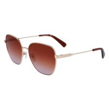 Longchamp LO168S-707 WOMEN napszemüveg napszemüveg