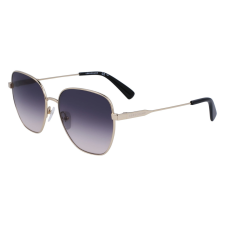 Longchamp LO168S-709 WOMEN napszemüveg napszemüveg