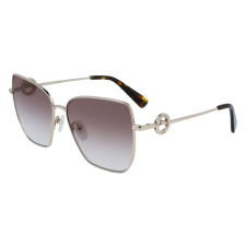  LONGCHAMP LO169S5815724 Női napszemüveg napszemüveg