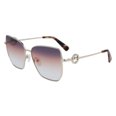 Longchamp LO169S5815726 Női napszemüveg