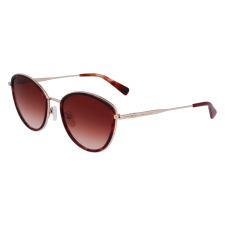Longchamp LO170S5420612 Női napszemüveg napszemüveg