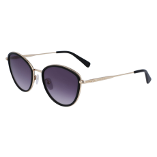 Longchamp LO170S5420728 Női napszemüveg