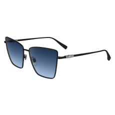 Longchamp LO172S-001 női napszemüveg