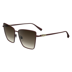 Longchamp LO172S-601 női napszemüveg