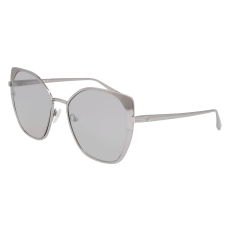 Longchamp LO175S5618040 Női napszemüveg