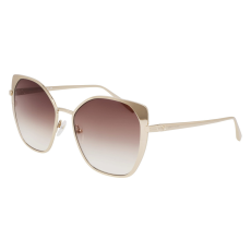 Longchamp LO175S5618727 Női napszemüveg