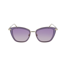 Longchamp LO638S-512 női napszemüveg