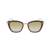  LONGCHAMP LO638S-611 Női napszemüveg