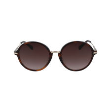 Longchamp LO645S-214 női napszemüveg napszemüveg