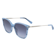 Longchamp LO660S-421 női napszemüveg napszemüveg