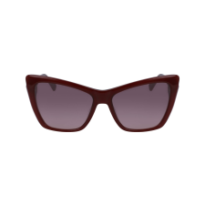 Longchamp LO669S-598 női napszemüveg napszemüveg