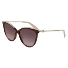 Longchamp LO675S-240 WOMEN napszemüveg napszemüveg