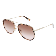 Longchamp LO684S-716 női napszemüveg napszemüveg