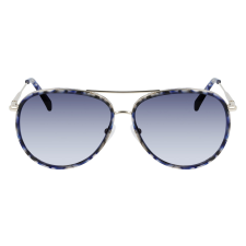 Longchamp LO684S-719 női napszemüveg napszemüveg