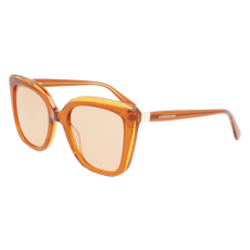 Longchamp LO689S5321744 Női napszemüveg