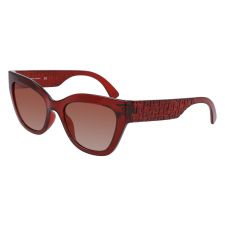 Longchamp LO691S602 női napszemüveg napszemüveg