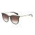 Longchamp LO693S302 női napszemüveg