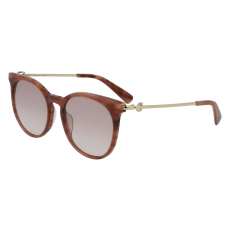 Longchamp LO693S-275 női napszemüveg