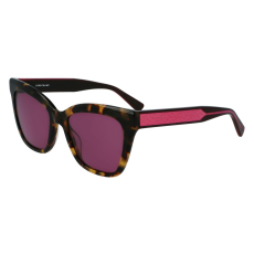 Longchamp LO699S-255 női napszemüveg