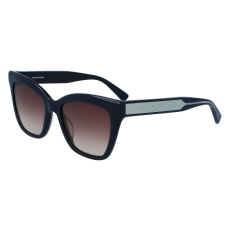 Longchamp LO699S-400 WOMEN napszemüveg