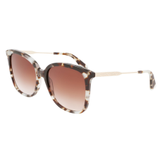 Longchamp LO706S-404 női napszemüveg