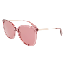 Longchamp LO706S-610 női napszemüveg napszemüveg