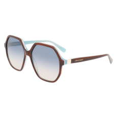 Longchamp LO707S-220 női napszemüveg