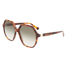 Longchamp LO707S-230 Női napszemüveg