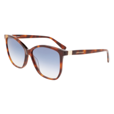 Longchamp LO708S-230 Női napszemüveg