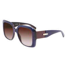 Longchamp LO713S-403 női napszemüveg