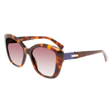 Longchamp LO714S-230 WOMEN napszemüveg