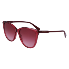 Longchamp LO718S-601 női napszemüveg